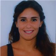 Laureata in relazioni internazionali offre lezioni private di inglese